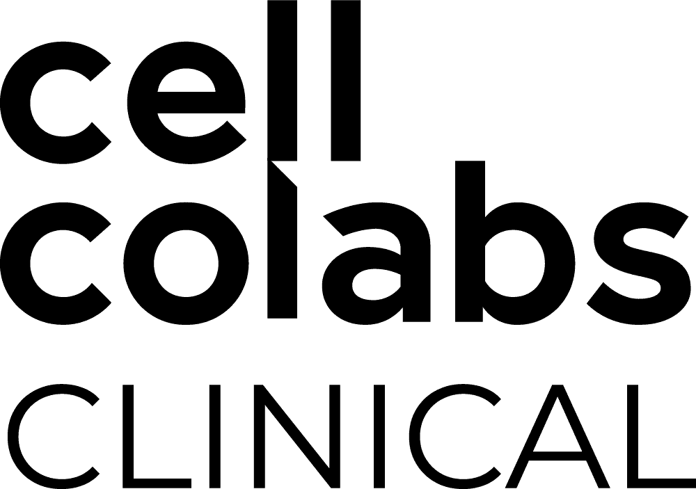 cellcolabs-clinical