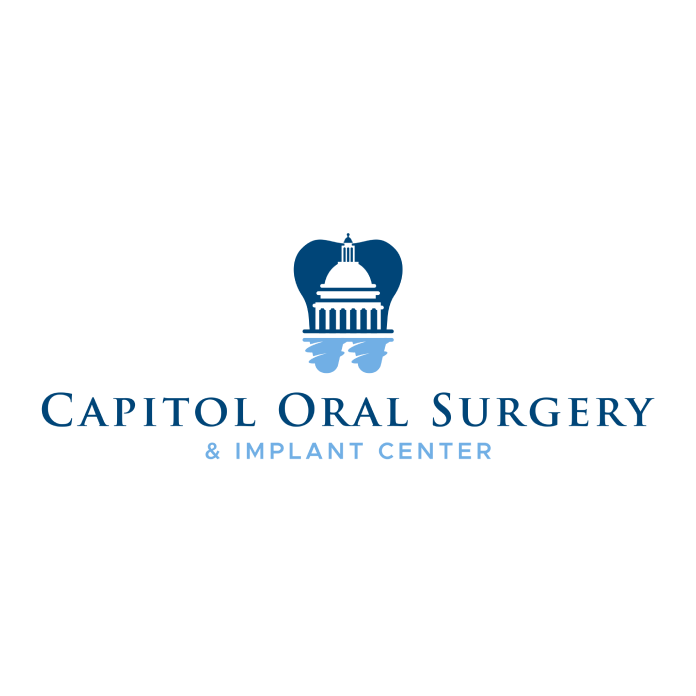 Capitol-Oral-Surgery