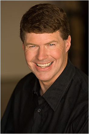 Cole Lannum​