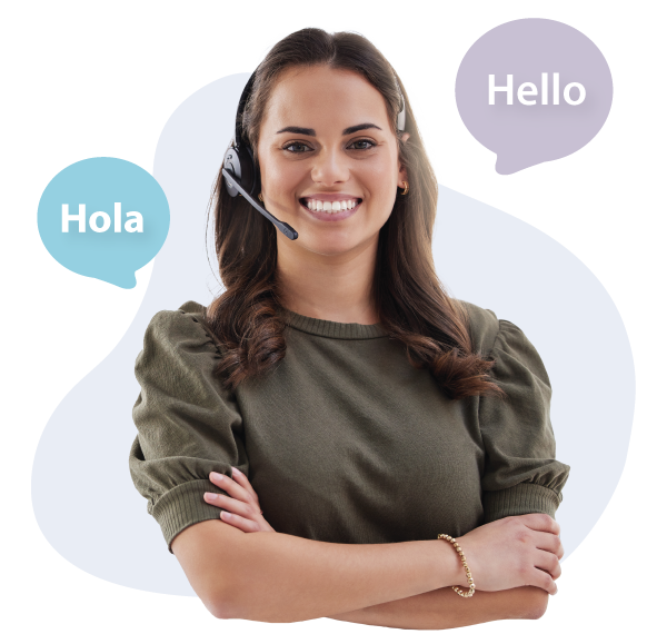 Interpreter