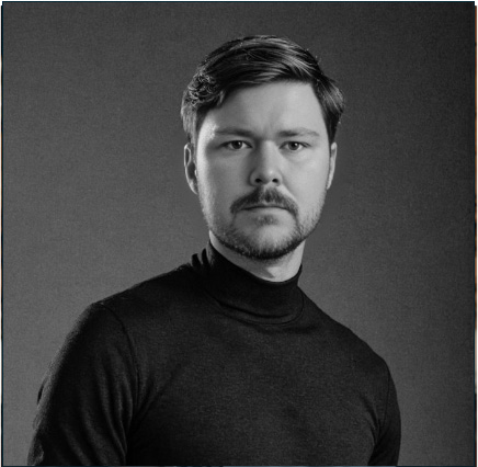 Joe Summerlin​