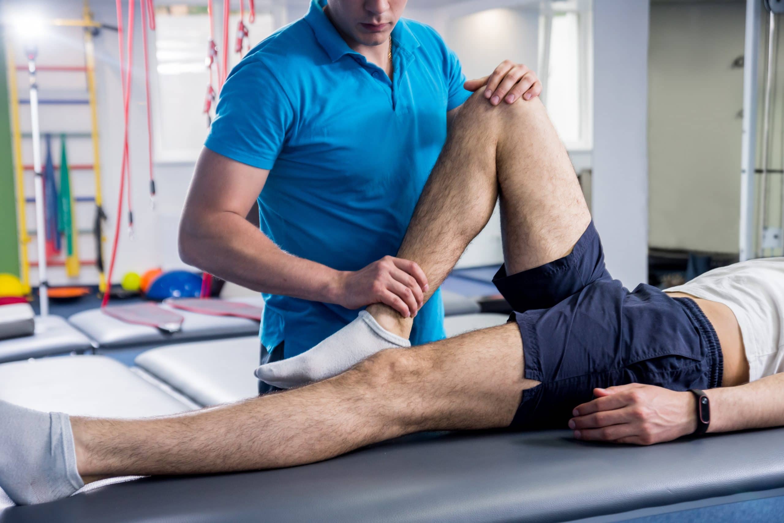 physical-therapy-scaled