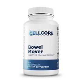 Cellcore bowel mover