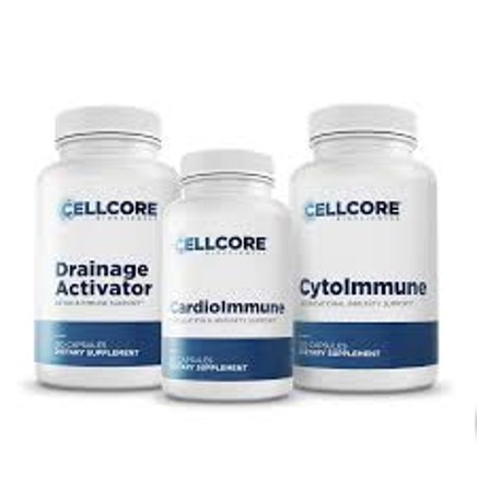 cellcore
